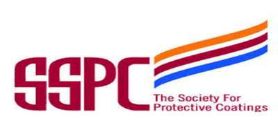 Sspc outlet paint 20